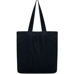 Billigare Eco-Friendly Corduroy Bag