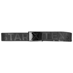 AB08 - Woven Belt Populärt val