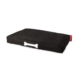 Begränsad tid Doggielounge Canvas L | Flera f鋜ger