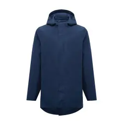 Reapris IQONIQ Thelon parkas i återvunnen polyester