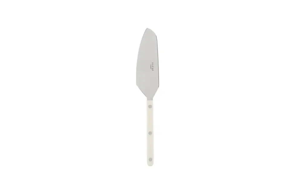 Tårtkniv Bistrot Solid Nyhet