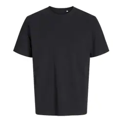 Pulse Tee Köp nu