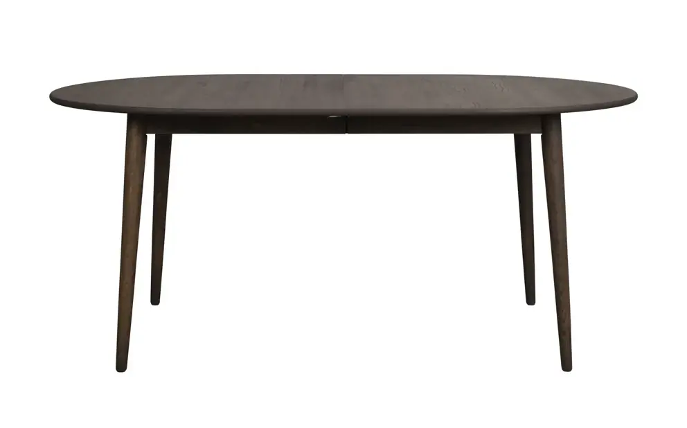 Tyler Matbord 170×105 cm Bästa pris