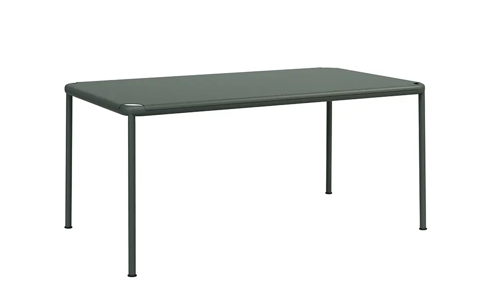 Vind Outdoor Bord Beställ idag