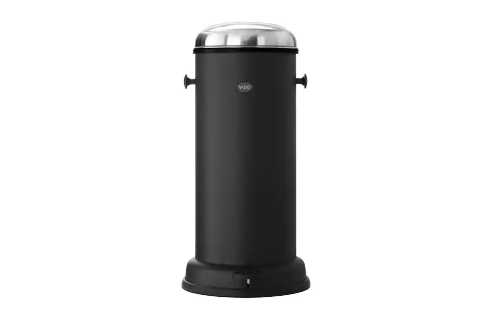 Vipp 16 Pedalhink 18L Köp online