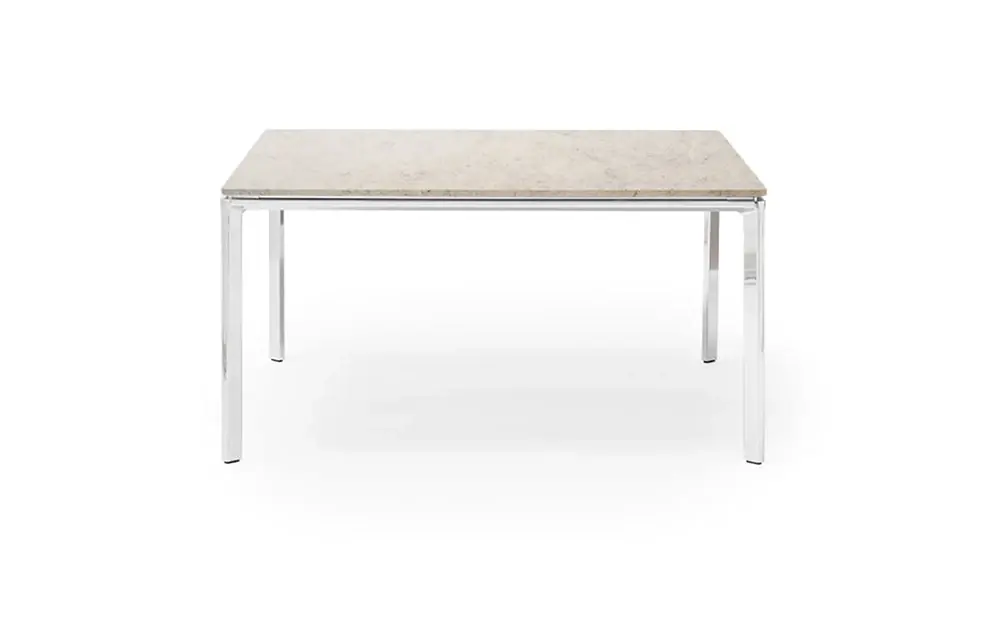 Bästa pris Vipp 426-427 Coffee Table