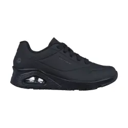 Uno Work shoe w Erbjudandepris