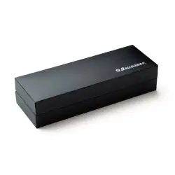 Fri frakt BALLOGRAF Premium gift box 1-3 pennor