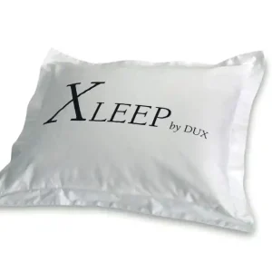 Kampanj Xleep Dunkudde