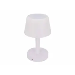 Premium 1563 | Table Tunes Mini