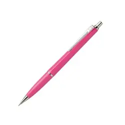 BALLOGRAF Epoca P Pencil Rea