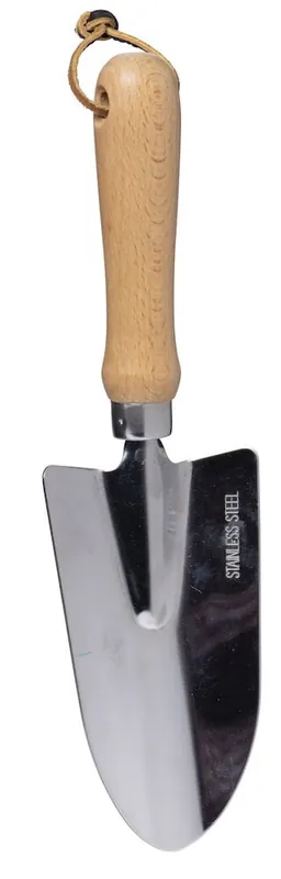 Beställ idag Planteringsspade