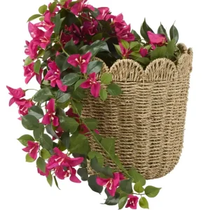 Fynd Kruka Daisy
