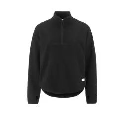 Join Pile Fleece HZ W Bästa pris