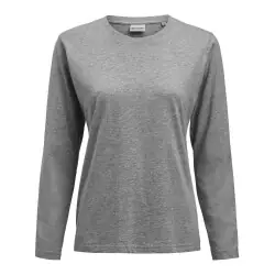 Begränsat antal Heavier Pro L/S Women
