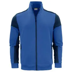 Extra rabatt Prime Sweatshirt Jacket