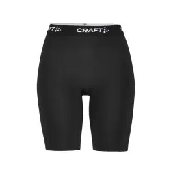 Ability 9" Boxer W Säker betalning