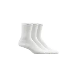 Active High Sock 3-Pack Begränsat erbjudande