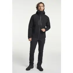 Lägg i varukorgen TXlite Shell Jacket Men
