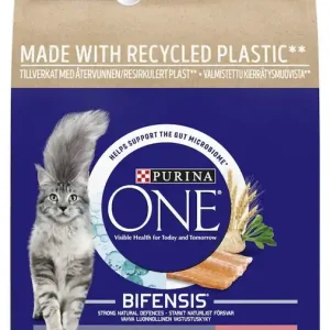 Begränsat erbjudande Torrfoder, katt Purina ONE