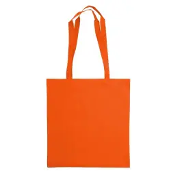 Endast denna vecka Bag 150 g med långa handtag