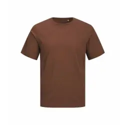 Outlet Canvas Tee