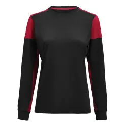 Prime T-shirt LS Lady Rea