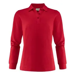 Begränsat erbjudande Surf Pro L/S Lady