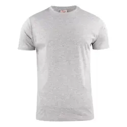 Lägg i varukorgen Heavy T-shirt RSX