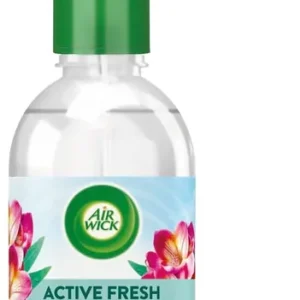 Beställ nu Doftspray Air Wick Active Fresh