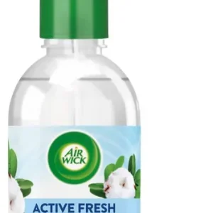 Rea Doftspray Air Wick Active Fresh