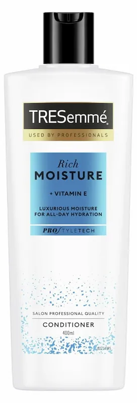 Premium Balsam Tresemmé