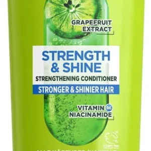 Endast denna vecka Balsam Fructis