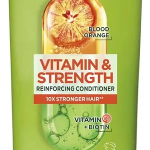 Balsam Fructis Beställ idag