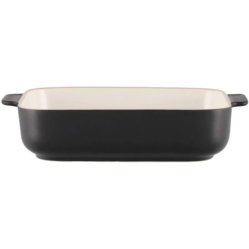 Keramisk tekanna 1,7 l Erbjudande